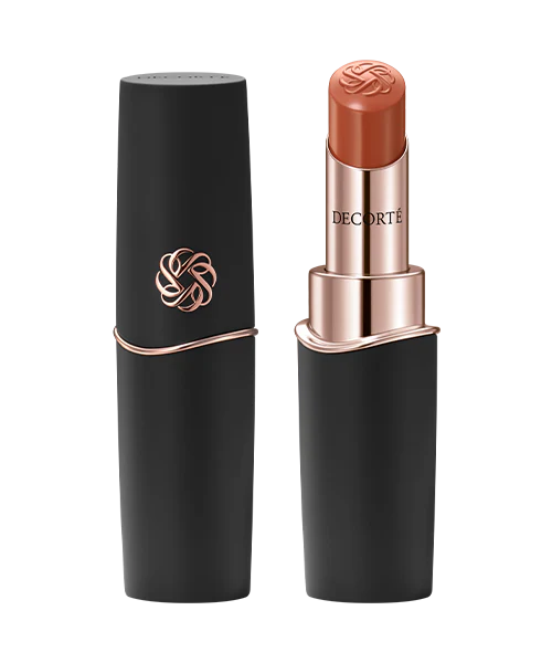 Decorte Rouge Decollete Cream Glow - Image 49