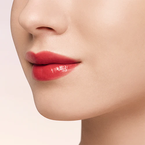 Decorte Rouge Decollete Cream Glow - Image 5