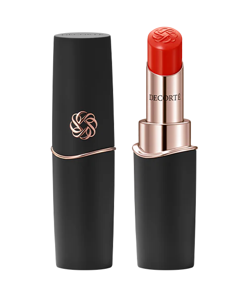 Decorte Rouge Decollete Cream Glow - Image 55