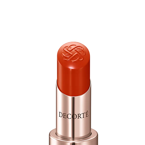 Decorte Rouge Decollete Cream Glow - Image 57