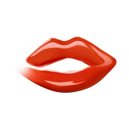 Decorte Rouge Decollete Cream Glow - Image 58