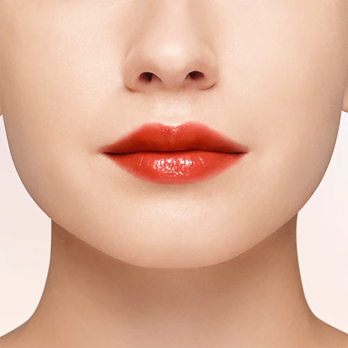 Decorte Rouge Decollete Cream Glow - Image 59