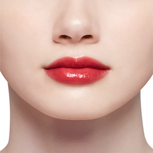 Decorte Rouge Decollete Cream Glow - Image 6