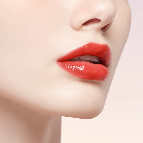 Decorte Rouge Decollete Cream Glow - Image 60