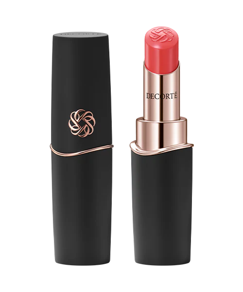 Decorte Rouge Decollete Cream Glow - Image 61