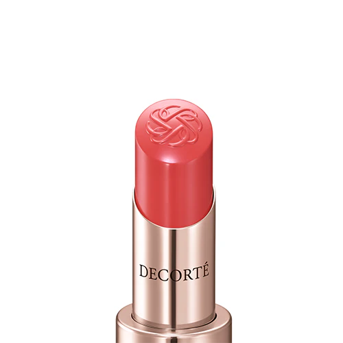 Decorte Rouge Decollete Cream Glow - Image 63