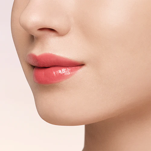 Decorte Rouge Decollete Cream Glow - Image 65