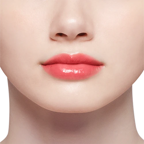 Decorte Rouge Decollete Cream Glow - Image 66