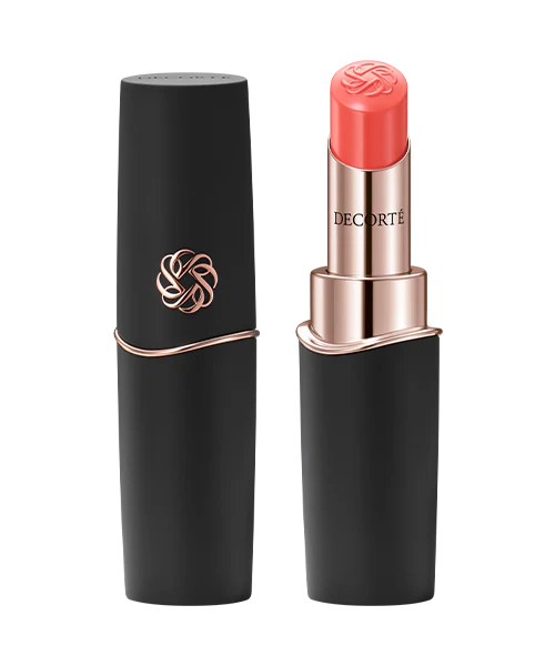 Decorte Rouge Decollete Cream Glow - Image 67