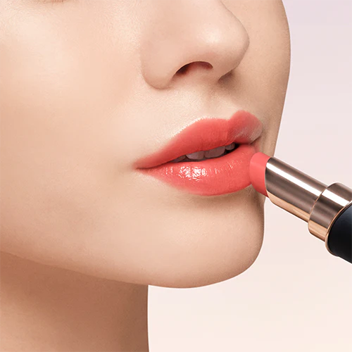 Decorte Rouge Decollete Cream Glow - Image 71