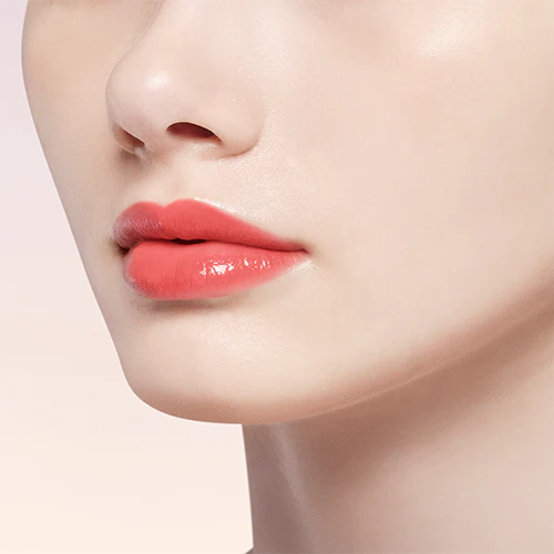 Decorte Rouge Decollete Cream Glow - Image 72