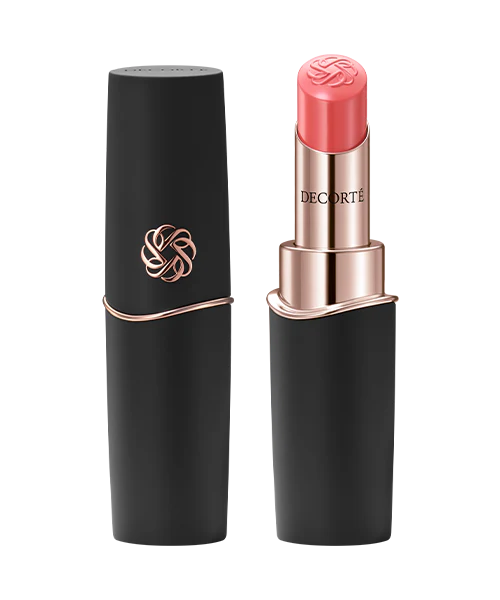 Decorte Rouge Decollete Cream Glow - Image 73