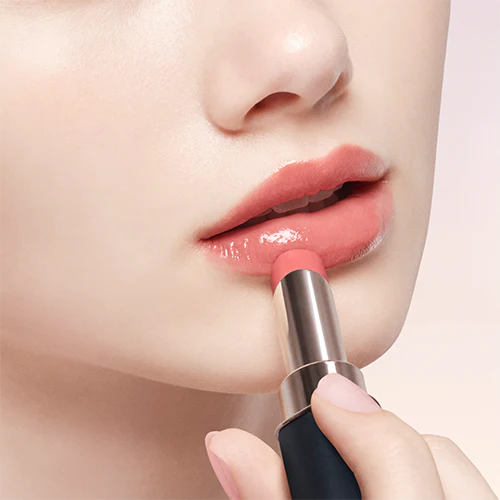 Decorte Rouge Decollete Cream Glow - Image 78