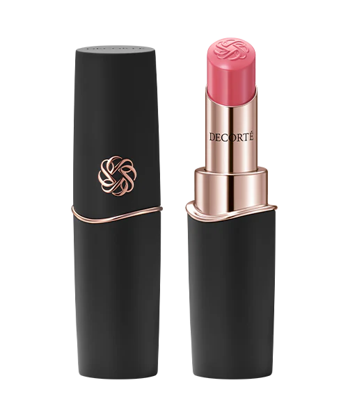 Decorte Rouge Decollete Cream Glow - Image 79