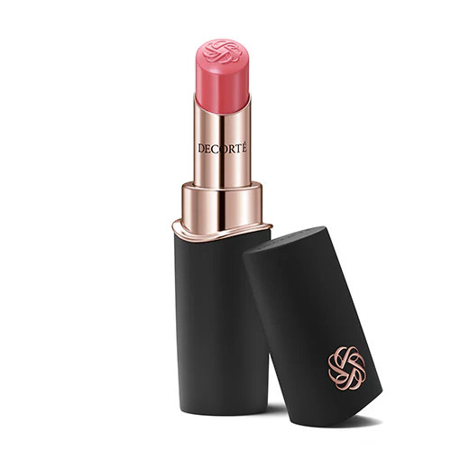 Decorte Rouge Decollete Cream Glow - Image 8