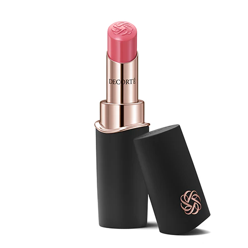 Decorte Rouge Decollete Cream Glow - Image 80