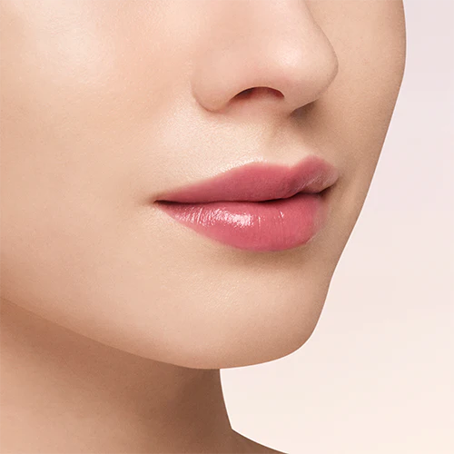 Decorte Rouge Decollete Cream Glow - Image 83