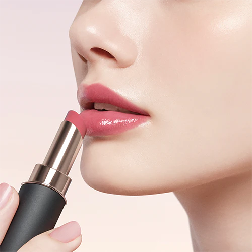 Decorte Rouge Decollete Cream Glow - Image 84