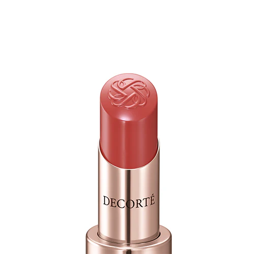 Decorte Rouge Decollete Cream Glow - Image 87