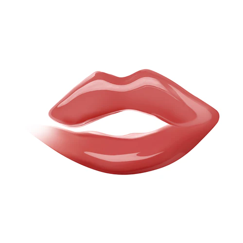 Decorte Rouge Decollete Cream Glow - Image 88
