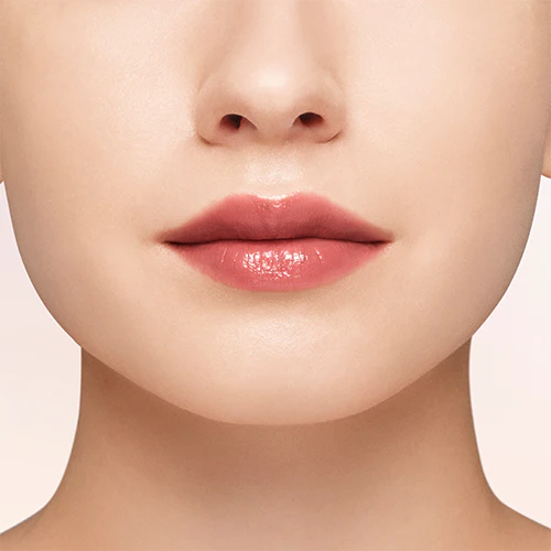Decorte Rouge Decollete Cream Glow - Image 89