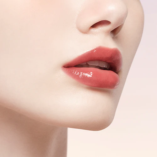 Decorte Rouge Decollete Cream Glow - Image 90