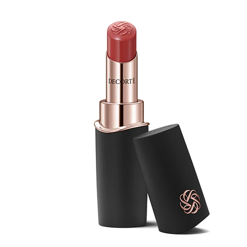 Decorte Rouge Decollete Cream Glow - Image 92