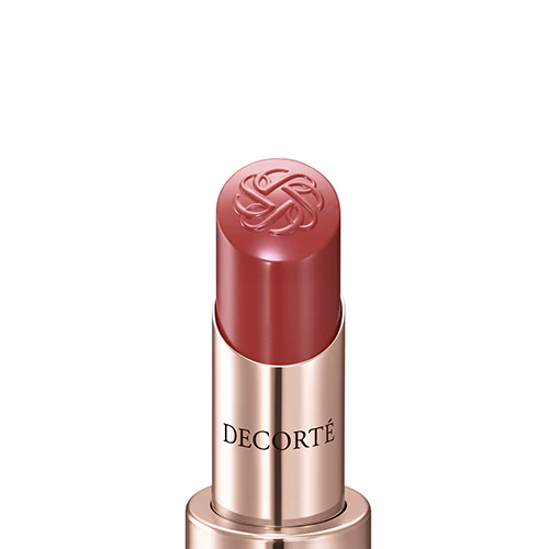 Decorte Rouge Decollete Cream Glow - Image 93