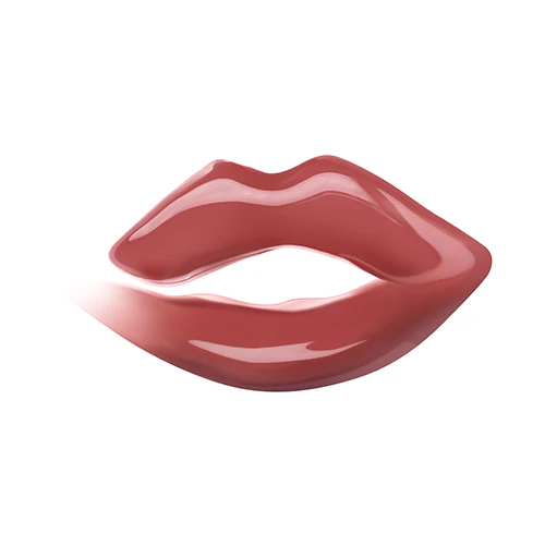 Decorte Rouge Decollete Cream Glow - Image 94