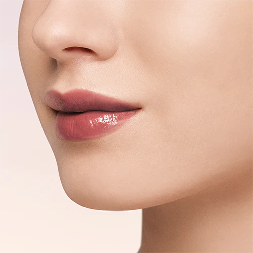 Decorte Rouge Decollete Cream Glow - Image 95