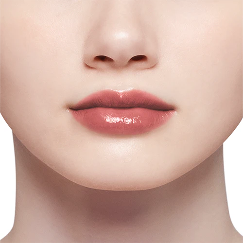 Decorte Rouge Decollete Cream Glow - Image 96