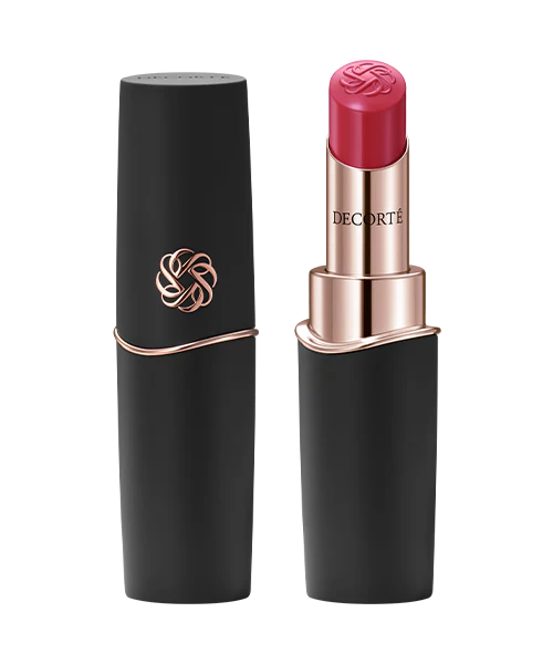 Decorte Rouge Decollete Cream Glow - Image 97