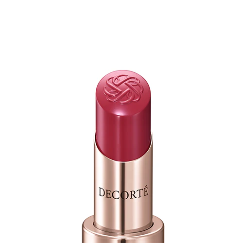 Decorte Rouge Decollete Cream Glow - Image 99