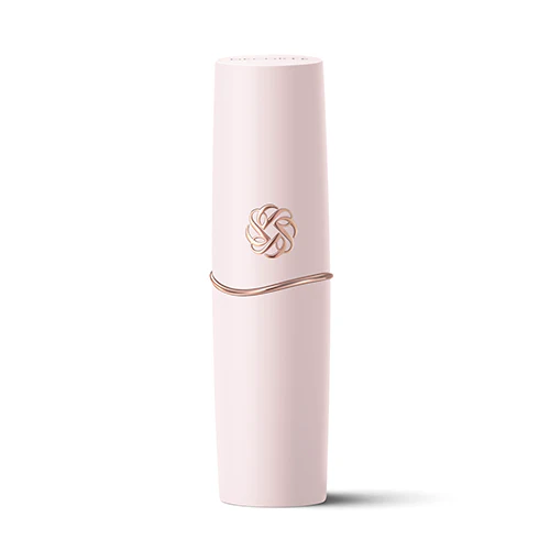 Decorte Rouge Decollete Tint & Plump - Image 9