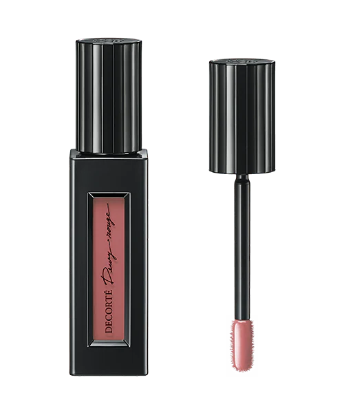 Decorte Rouge Decorte Liquid - Image 11