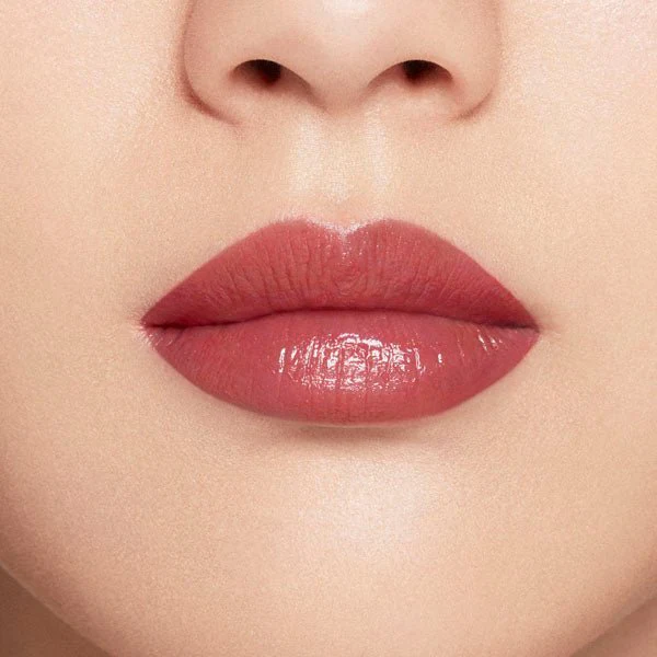 Decorte Rouge Decorte Liquid - Image 12
