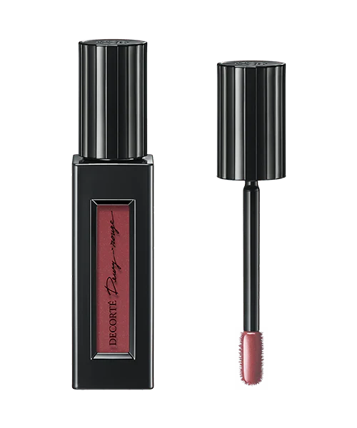 Decorte Rouge Decorte Liquid - Image 14