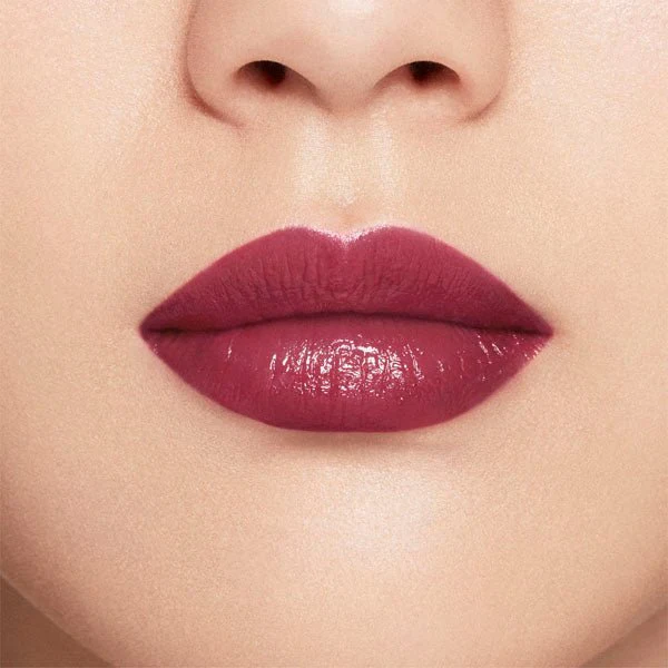 Decorte Rouge Decorte Liquid - Image 15