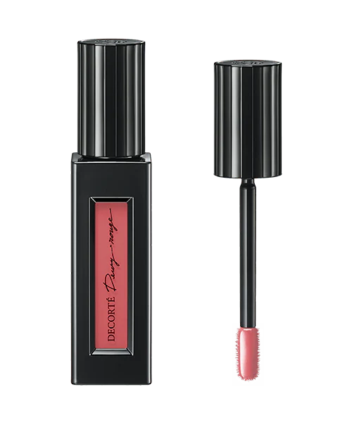 Decorte Rouge Decorte Liquid - Image 17