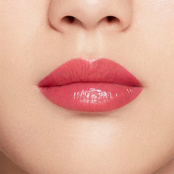 Decorte Rouge Decorte Liquid - Image 18