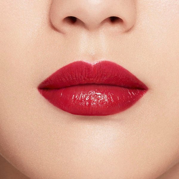 Decorte Rouge Decorte Liquid - Image 2