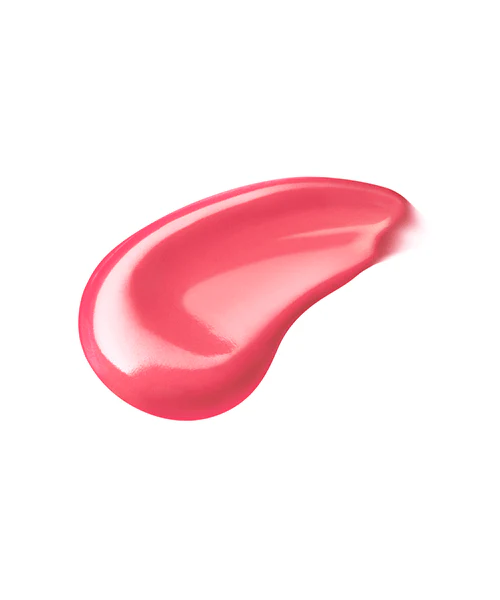 Decorte Rouge Decorte Liquid - Image 22