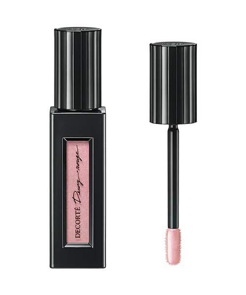 Decorte Rouge Decorte Liquid - Image 26
