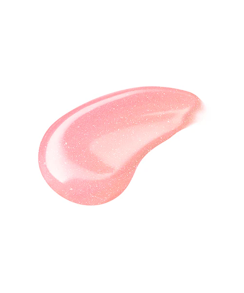 Decorte Rouge Decorte Liquid - Image 28
