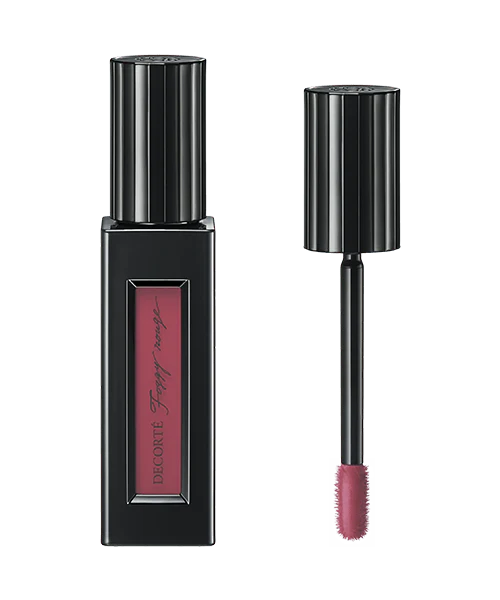 Decorte Rouge Decorte Liquid - Image 35