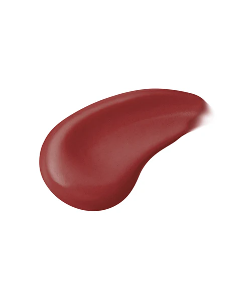 Decorte Rouge Decorte Liquid - Image 43