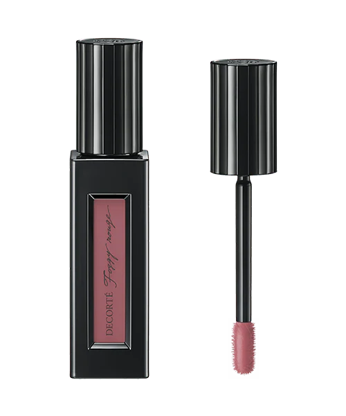Decorte Rouge Decorte Liquid - Image 44