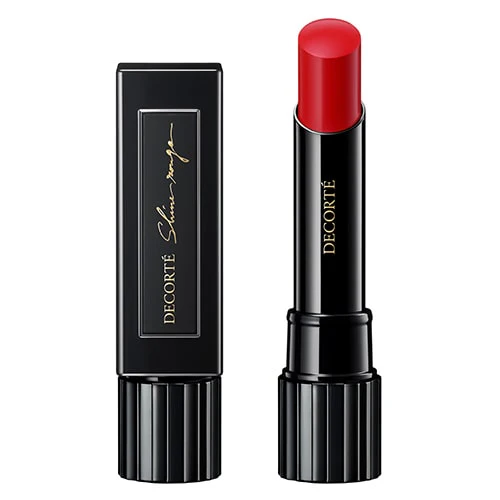 Decorte Rouge Decorte - Matte