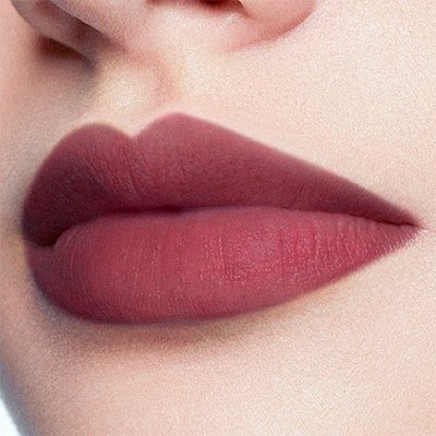 Decorte Rouge Decorte - Matte - Image 6