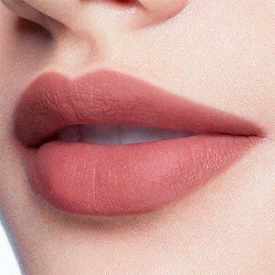 Decorte Rouge Decorte - Matte - Image 8